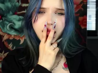 GeorginaHaines's Live Sex Cam Show