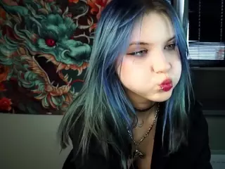 GeorginaHaines's Live Sex Cam Show