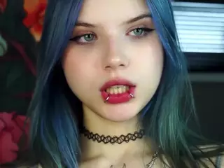 GeorginaHaines's Live Sex Cam Show