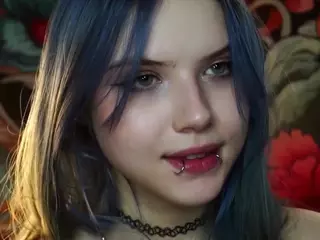 GeorginaHaines's Live Sex Cam Show