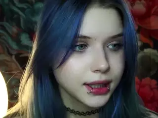 GeorginaHaines's Live Sex Cam Show