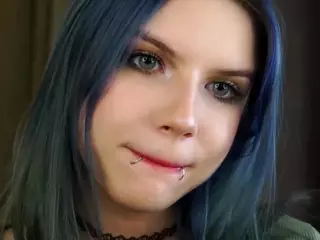 GeorginaHaines's Live Sex Cam Show