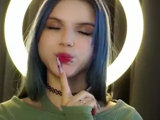 GeorginaHaines's Live Sex Cam Show
