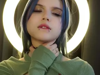 GeorginaHaines's Live Sex Cam Show