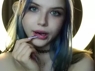 GeorginaHaines's Live Sex Cam Show
