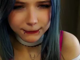 GeorginaHaines's Live Sex Cam Show
