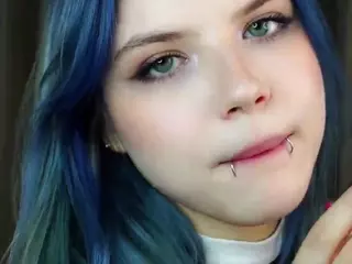 GeorginaHaines's Live Sex Cam Show