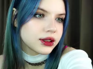GeorginaHaines's Live Sex Cam Show