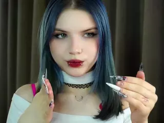 GeorginaHaines's Live Sex Cam Show