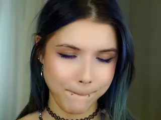 GeorginaHaines's Live Sex Cam Show