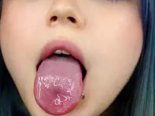 GeorginaHaines's Live Sex Cam Show