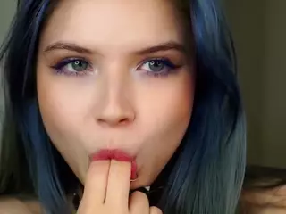 GeorginaHaines's Live Sex Cam Show