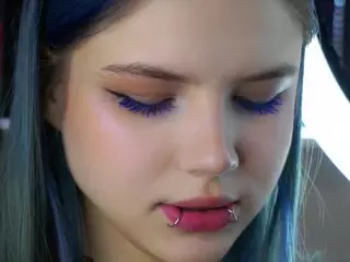 GeorginaHaines's Live Sex Cam Show