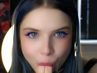 GeorginaHaines's Live Sex Cam Show
