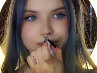 GeorginaHaines's Live Sex Cam Show