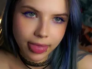 GeorginaHaines's Live Sex Cam Show