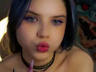 GeorginaHaines's Live Sex Cam Show