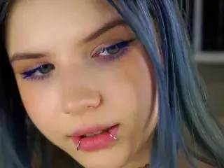 GeorginaHaines's Live Sex Cam Show