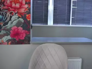 GeorginaHaines's Live Sex Cam Show