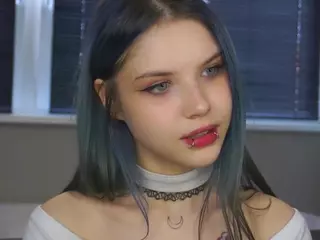 GeorginaHaines's Live Sex Cam Show