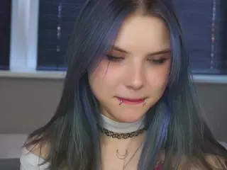 GeorginaHaines's Live Sex Cam Show