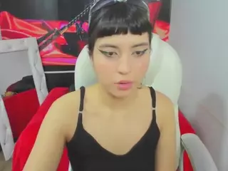 roxanewhite's Live Sex Cam Show