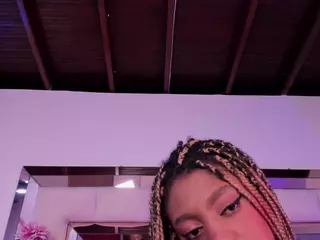 talia russel's Live Sex Cam Show