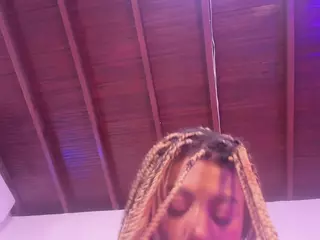 talia russel's Live Sex Cam Show