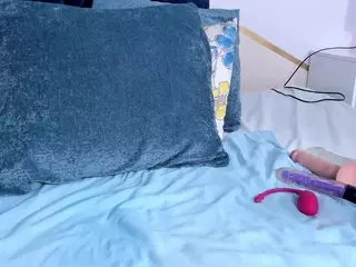 talia russel's Live Sex Cam Show