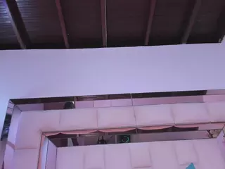 talia russel's Live Sex Cam Show