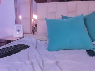 talia russel's Live Sex Cam Show