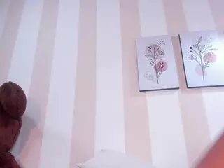 talia russel's Live Sex Cam Show