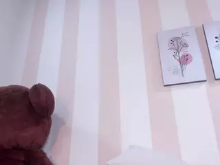 talia russel's Live Sex Cam Show