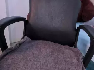 talia russel's Live Sex Cam Show