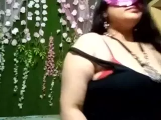 Freesoul's Live Sex Cam Show