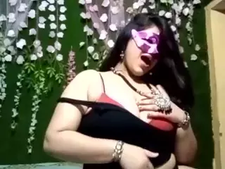 Freesoul's Live Sex Cam Show