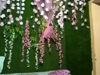 Freesoul's Live Sex Cam Show