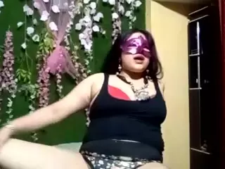 Freesoul's Live Sex Cam Show