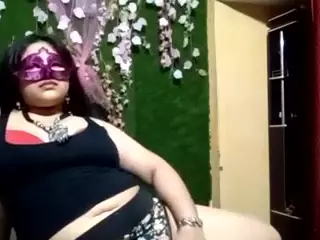 Freesoul's Live Sex Cam Show