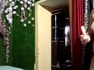 Freesoul's Live Sex Cam Show
