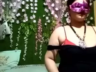 Freesoul's Live Sex Cam Show