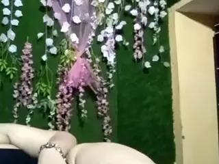 Freesoul's Live Sex Cam Show