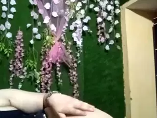 Freesoul's Live Sex Cam Show