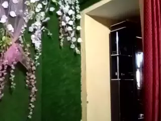 Freesoul's Live Sex Cam Show