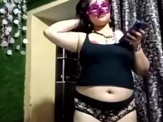 Freesoul's Live Sex Cam Show