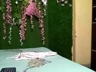 Freesoul's Live Sex Cam Show