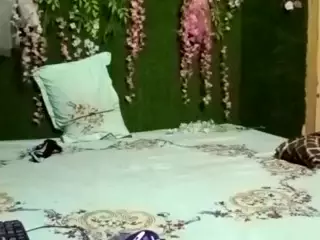 Freesoul's Live Sex Cam Show