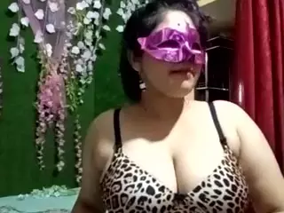 Freesoul's Live Sex Cam Show
