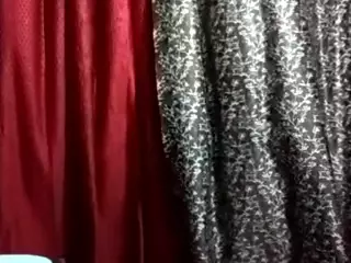 Freesoul's Live Sex Cam Show