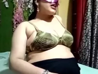 Freesoul's Live Sex Cam Show